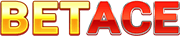 BET ACE